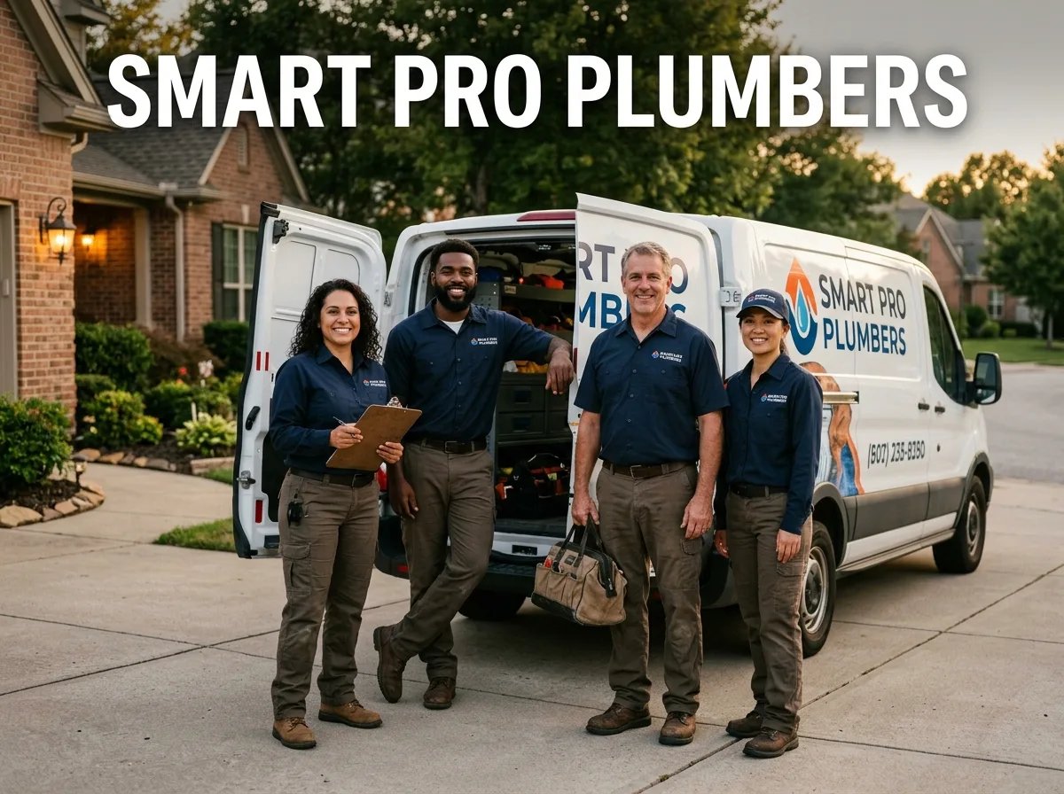 Water Heater Repair company in Moretown, VT