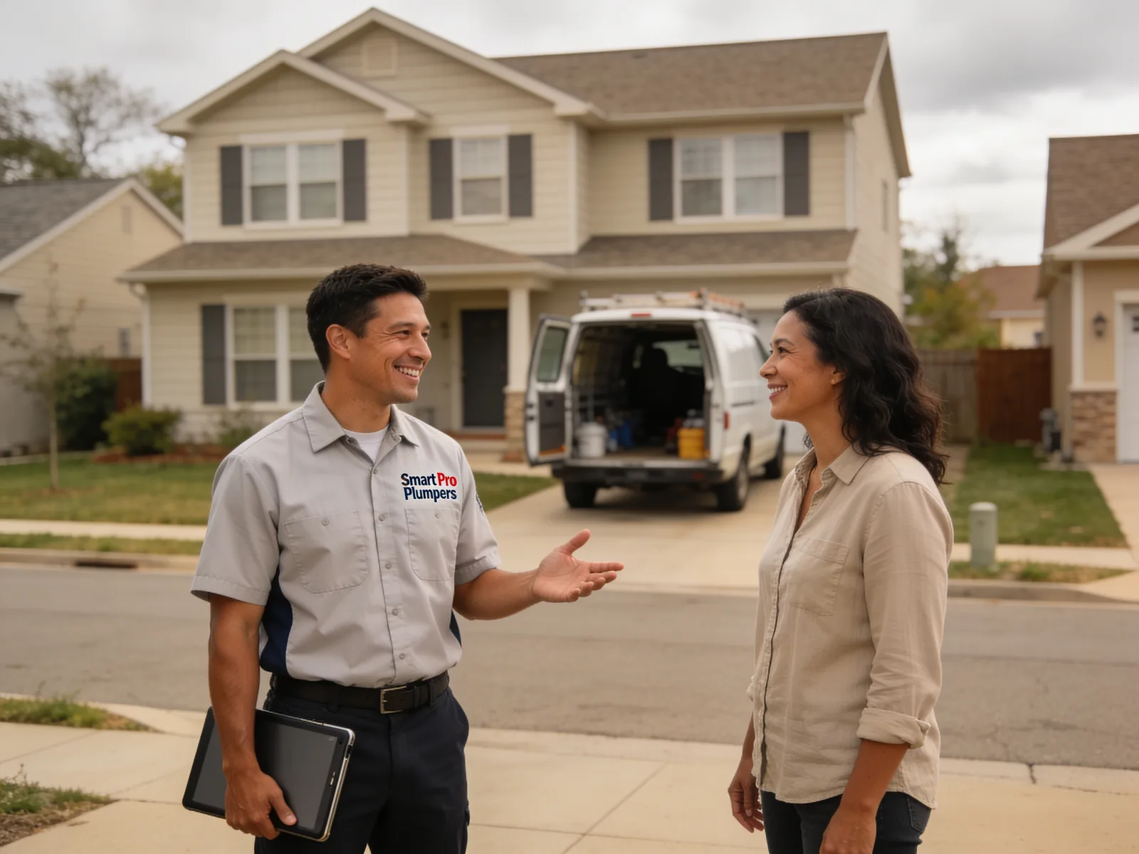 Water Heater Repair Moretown, VT FAQs